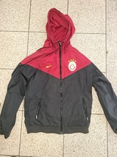 Nike galatasaray trainingsjack gebraucht kaufen  Wuppertal
