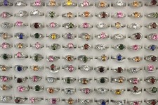 55pcs gros lots d'occasion  Expédié en France
