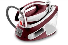 Tefal express vision gebraucht kaufen  Affing