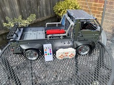 Tgl building blocks for sale  TUNBRIDGE WELLS