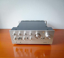 Pioneer 9900 top for sale  GLASGOW