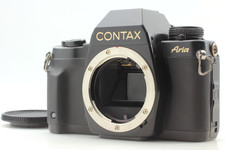 Works mint contax for sale  Shipping to United States