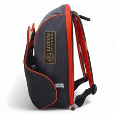 Trunki boostapak red for sale  SEAFORD