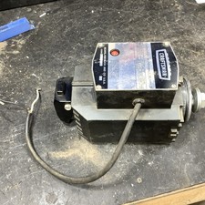 Craftsman 113 29350 for sale  Fort Atkinson