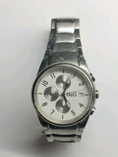 Mens divers style for sale  BLACKBURN