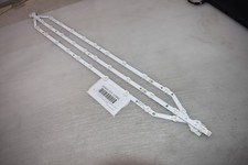 Samsung un40h5003bf led for sale  Middlebury