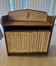 Vintage peter rabbits for sale  Yorba Linda