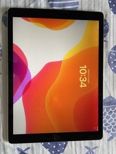 Apple ipad pro usato  Piacenza