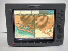 Raymarine e120 e02013 for sale  Irvine