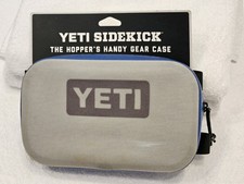 New yeti original for sale  Mandeville