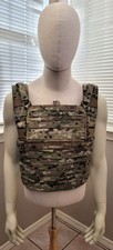Warrior assault systems for sale  El Paso