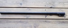 Vintage harrington richardson for sale  Bonners Ferry