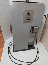 commercial coffee grinder for sale commercial coffee grinder for sale Grand Bay