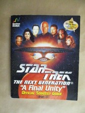 Star trek the gebraucht kaufen  Kiel