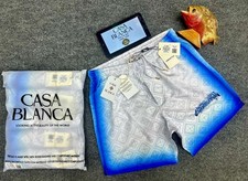 Costumi mare uomo usato  Sant Anastasia