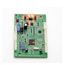 Placa principal de volante de direção original para peça de reparo Logitech G27 G29 G920 comprar usado  Enviando para Brazil
