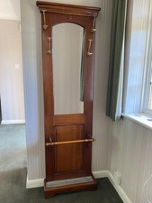 Antique victorian 19th for sale  PETERBOROUGH