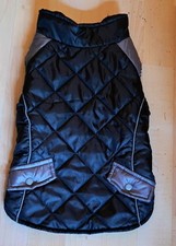 Hunde jacke gebraucht kaufen  Ludwigshafen am Rhein