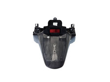 Carena parafango posteriore usato Carena parafango posteriore usato  Caivano