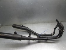 Yamaha fz750 motorcycle for sale  NEWCASTLE