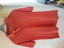 Lot polo lacoste d'occasion  Le Rove