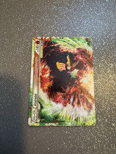 Carte pokémon légende d'occasion  Grasse