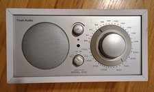 Tivoli audio henry for sale  Derwood