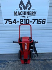 Hilti 3000 avr for sale  Hallandale