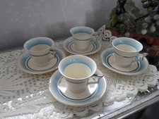 Art deco midwinter for sale  TELFORD