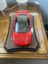Model car acura for sale Model car acura for sale  Palatine