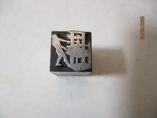 block printing press for sale block printing press for sale Cincinnati