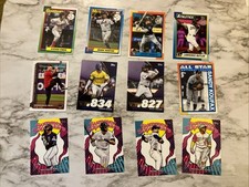2025 topps series for sale  Worcester