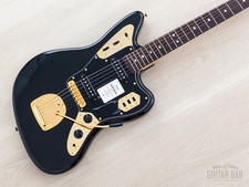 2025 fender limted for sale  Seattle