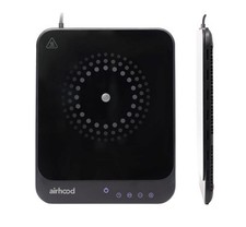 Airhood ultra slim for sale  Post Falls