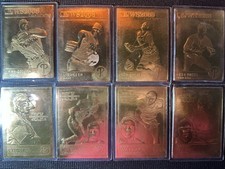Danbury mint philadelphia for sale  Morocco