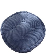 40cm round denim for sale  NELSON