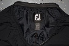 Footjoy dryjoys xxl for sale  Gallatin