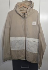 Adidas adicross golf gebraucht kaufen  Röthenbach a.d.Pegnitz