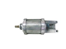Motorino avviamento honda usato  Italia