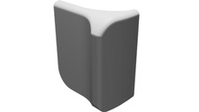 Thumb grip for usato  Italia