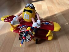 Flugzeug spender erdnüsse gebraucht kaufen Flugzeug spender erdnüsse gebraucht kaufen  Barmstedt