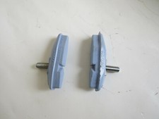 Nos skyway brake for sale  Vista