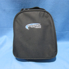 Rugged radio rugged for sale  Alexandria