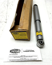 1amsh12026 rwd rear for sale  Dallas