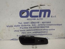wrangler 1996 2a jeep s 1a usato  Castrovillari