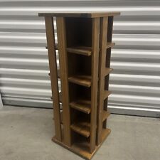 Napa valley 200 for sale  Wixom