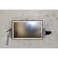 Display multifunzione per usato  Bedizzole
