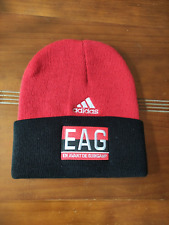 Bonnet eag vintage d'occasion  Saint-Brieuc