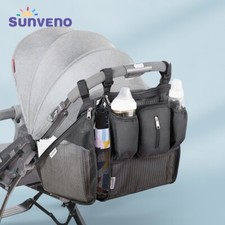 Borsa organizer per usato  Genova