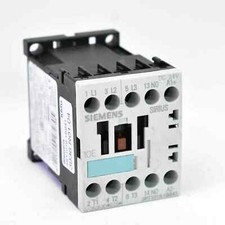 Siemens leistungsschütz 3rt10 gebraucht kaufen  Pirmasens
